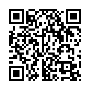 Bellwetherprojectsltd.com QR code