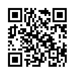 Bellwethertraining.org QR code