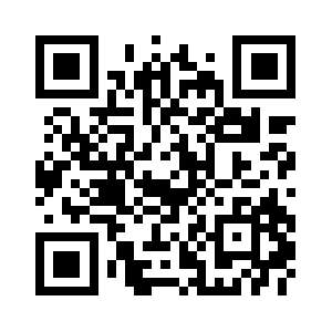 Bellyandbabyphoto.com QR code