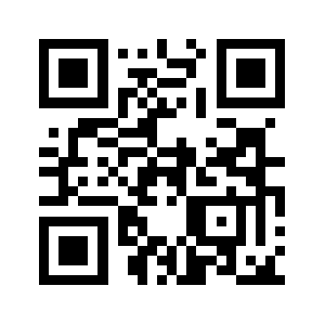 Bellybud.ca QR code