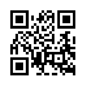 Bellybutton.de QR code