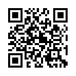 Bellybuttonsandbabies.ca QR code