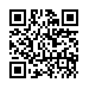 Bellydance-show.com QR code