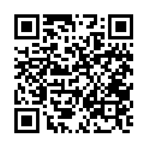 Bellydancecostumesale.com QR code