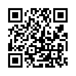 Bellydancerboutique.us QR code