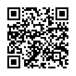 Bellydancersabouschka.com QR code