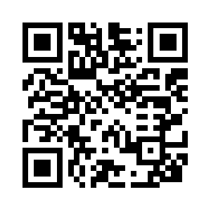 Bellyfat123.com QR code