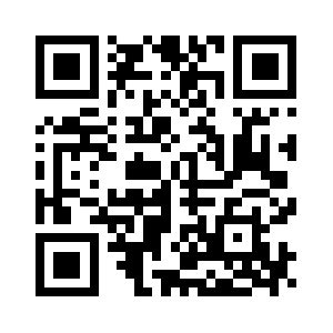 Bellyfatmiracle.com QR code