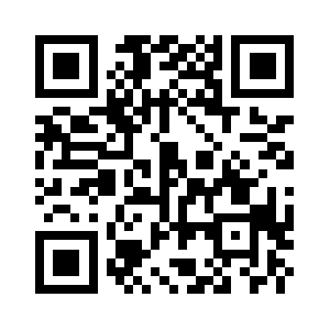 Bellyflopsquad.com QR code