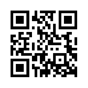 Bellygrips.com QR code