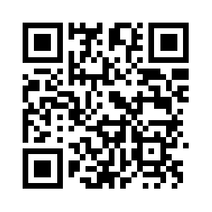 Bellysaformation.net QR code