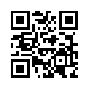 Bellysamba.net QR code