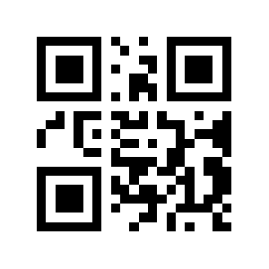 Belmar QR code