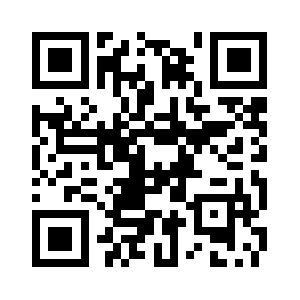 Belmarchamber.org QR code