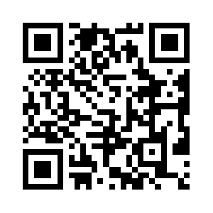 Belmarspineandrehab.com QR code