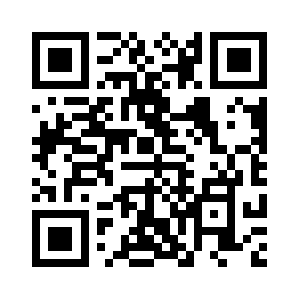 Belmontcarpet.com QR code