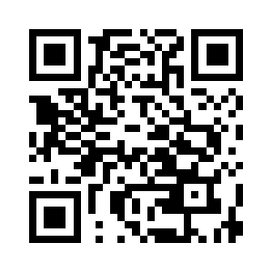 Belmontcollege.net QR code