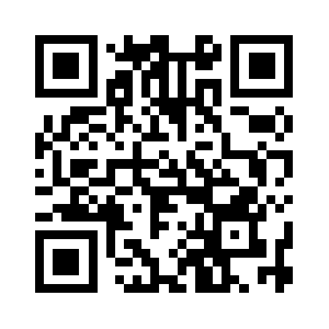 Belmontestates.org QR code