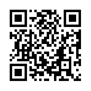 Belmontforum.org QR code