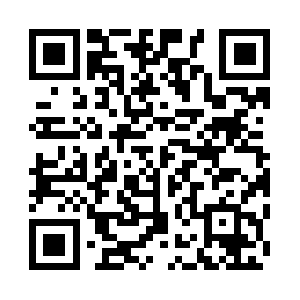 Belmonthomesyorkshire.com QR code