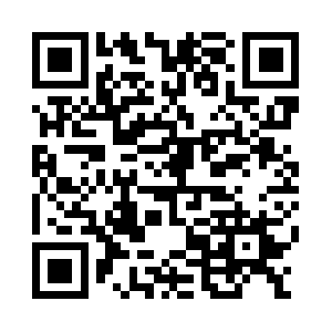 Belmontparkquickhomesale.com QR code