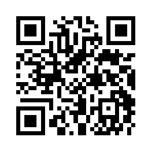 Belmontpoolandspa.com QR code