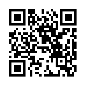 Belmontpulse.com QR code