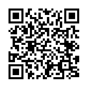 Belmontshorehomesandliving.com QR code