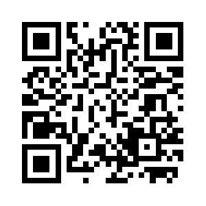 Belmontsprings.com QR code