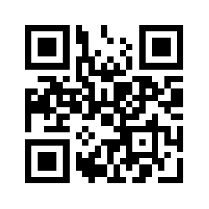 Belmopan QR code