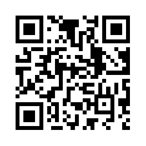 Belmullethotels.com QR code