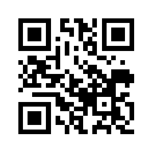 Belnext.net QR code