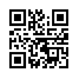Belnotary.by QR code