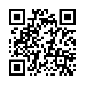 Belobrajdic.com QR code