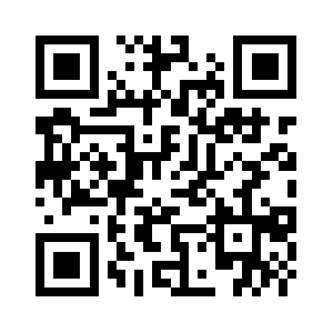 Belockedforlife.com QR code