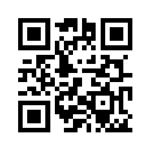 Belombrea.com QR code