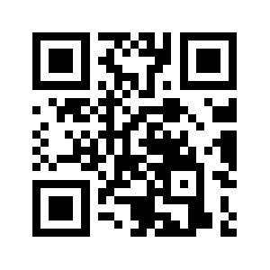 Belong.com.au QR code