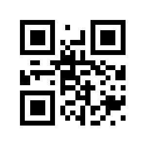 Belony QR code