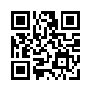 Beloose.com QR code