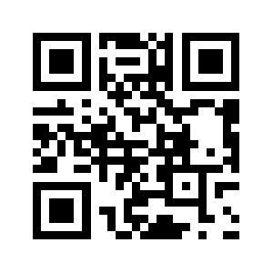 Belotecto.com QR code