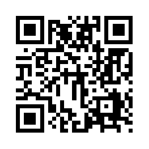 Belovedbefree.com QR code