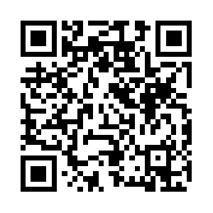 Belovedcarriedcolonel.biz QR code