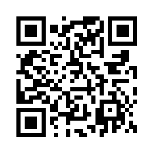 Beloveddiscovery.com QR code