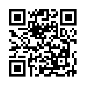Belovedproductions.org QR code