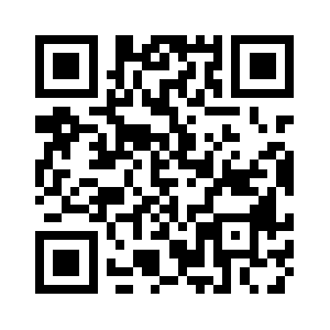 Belovedtruth.com QR code