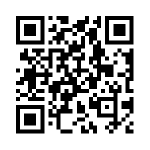 Below1million.com QR code