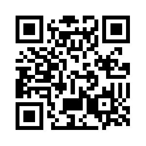 Belowaveragewriter.com QR code