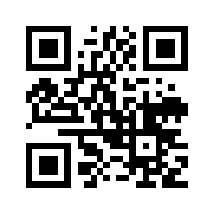 Belowbelt.xyz QR code