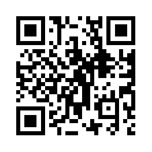 Belowthebeltway.com QR code