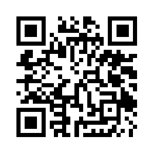 Belowthefoldmusic.com QR code